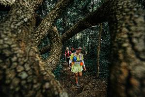 BIB: 
                            <button type="button" onclick="openModal(25702320)" class="btn btn-primary btn-sm float-right btn-popup" data-toggle="modal" data-target=".modal-high-quality">
                        <i class="fas fa-shopping-cart"></i> Add to Cart
                    </button>
                                            <button type="button" onclick="isThisMe(25702320, true)" class="btn btn-success btn-sm float-right btn-popup btn-isme hidden" data-toggle="tooltip" data-placement="bottom" title="นี่คือรูปของคุณใช่ไหม คลิกที่นี่เพื่อเอาเข้าอัลบั้ม">
                        <i class="fas fa-plus"></i> Add to album
                    </button>
                    <button type="button" onclick="isThisMe(25702320, false)" class="btn btn-warning btn-sm float-right btn-popup btn-isnotme hidden">
                        <i class="fas fa-ban"></i> Remove from album
                    </button>